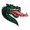 UAB Blazers
