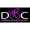 UBSC-DBBC Graz