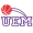 UE Mataro
