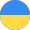 Ucraina