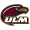 Louisiana–Monroe Warhawks