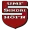 UMF SINDRI