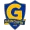 UMF Grindavik