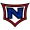 UMF Njardvik