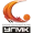 UMMC Ekaterinburg