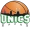 Uniks Kazan