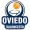 Unión Financiera Baloncesto Oviedo