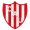 Union De Santa Fe