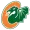 KK Cedevita Olimpija