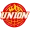 Union Tarbes Lourdes Pyrenees Basket