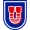 Universitario De Sucre