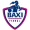 Univ. de Ferrol