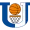Universitet Yugra Surgut