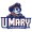 University Of Mary Marauders