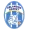 Orlandina Basket