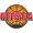 Uppsala Basket