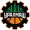 URALMASH