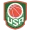 US ANSAR