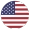 Estados Unidos Da América