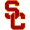 USC TROJANS