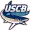 Uscb Sand Sharks