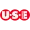 USE Rosa Empoli