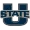 Aggies do Estado de Utah
