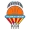 Valencia Basket