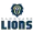 Vanguard Lions