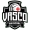 Vasco da Gama
