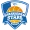 VfL Stars Bochum