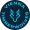 Vienna Timberwolves