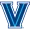 VILLANOVA WILDCATS