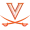VIRGINIA CAVALIERS