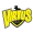 Virtus Imola