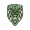 Vitre Aurore