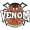 Warrandyte Venom