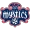 Washington Mystics