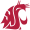 Washington State Cougars