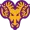 West Chester Golden Rams