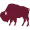 West Texas A&M Buffaloes