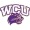 Western Carolina Catamounts