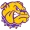 Western Illinois Leathernecks