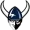 Western Washington Vikings