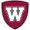 Westmont Warriors
