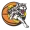 Willetton Tigers