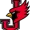 William Jewell Cardinals