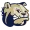 Wingate Bulldogs