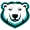 Winnipeg Sea Bears