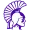 Winona State Warriors